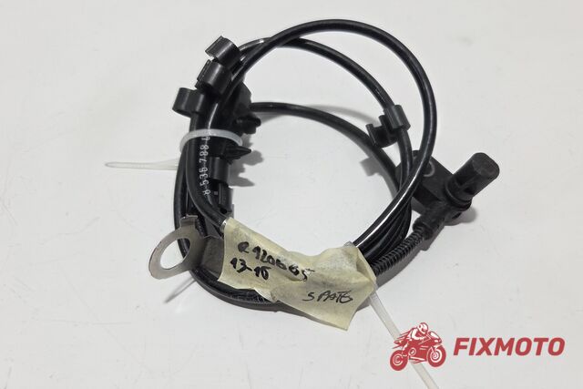 Senzor ABS spate BMW R1200GS k50