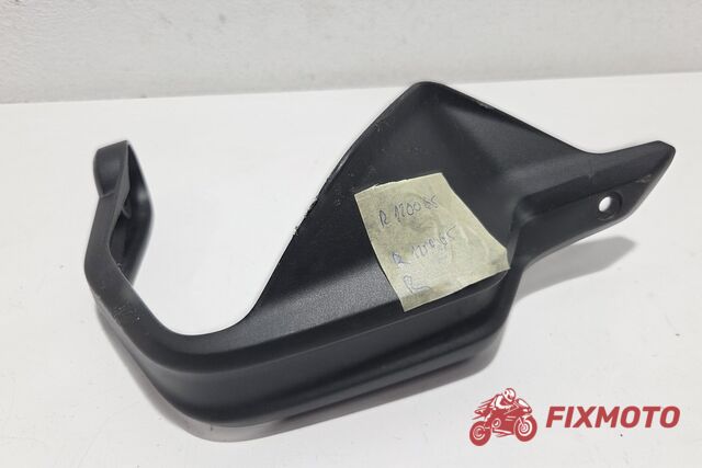 Handguard original BMW  dreapta BMW R1200GS R1250GS