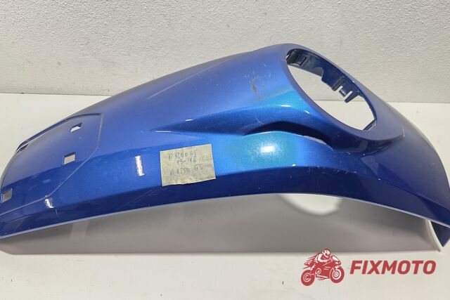 Carena rezervor centrala BMW R1200GS R1250GS