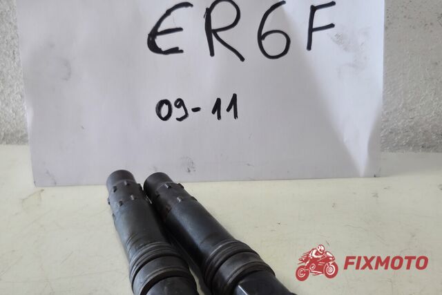 Bobine inductie Kawasaki ER6-F/N 2009-2011