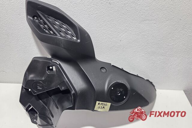 Carena snorkel stanga  BMW R1250GSA Adventure