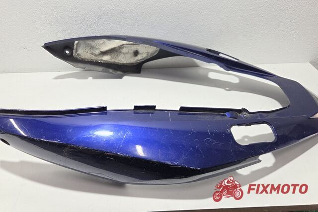 Codita Honda VFR800 V-tec 2002-2013