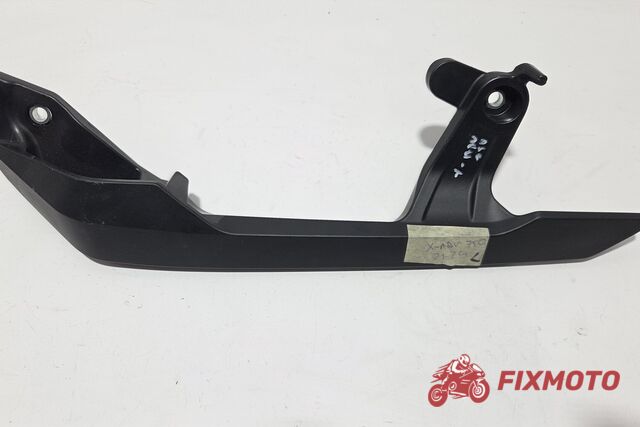 Maner pasager stanga Honda X-ADV 750 21-24