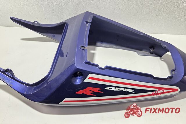 Carena codita Honda CBR 929 2000-2001