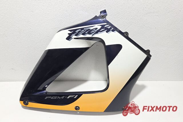 Carena laterala dreapta Honda CBR 929 2000-2001