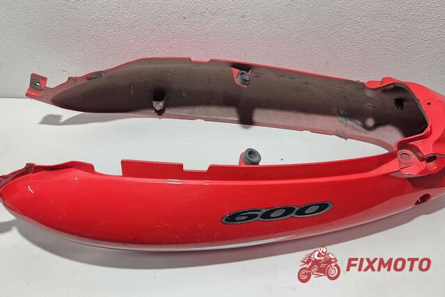 Codita Suzuki GSX-F 600 750 1998-2002