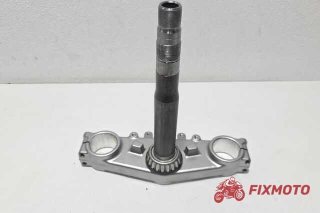 Jug inferior Yamaha WR125X 2009