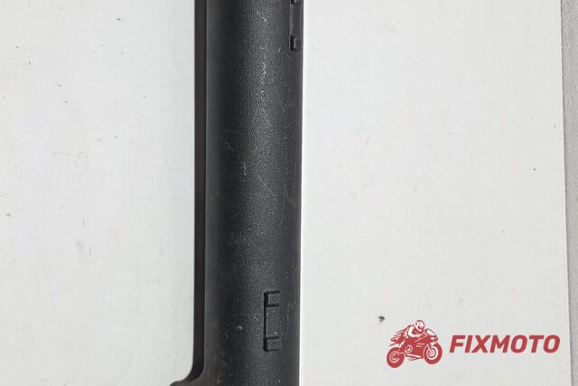 Pahar furca dreapta Yamaha WR125X 2009