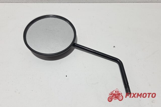 Oglinda stanga Yamaha WR125X 2009