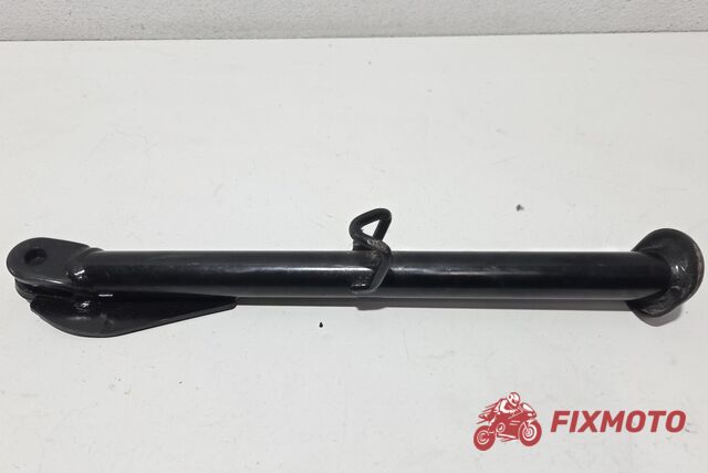 Cric Yamaha WR125X 2009