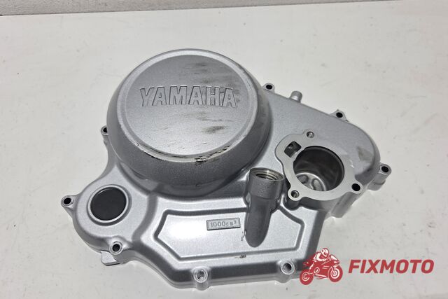 Capac ambreiaj Yamaha WR125X 2009