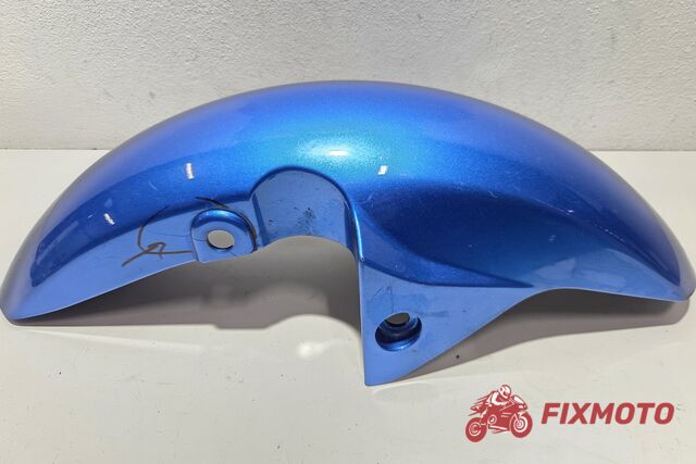 Aripa fata Suzuki GSX-S125 2017-2021