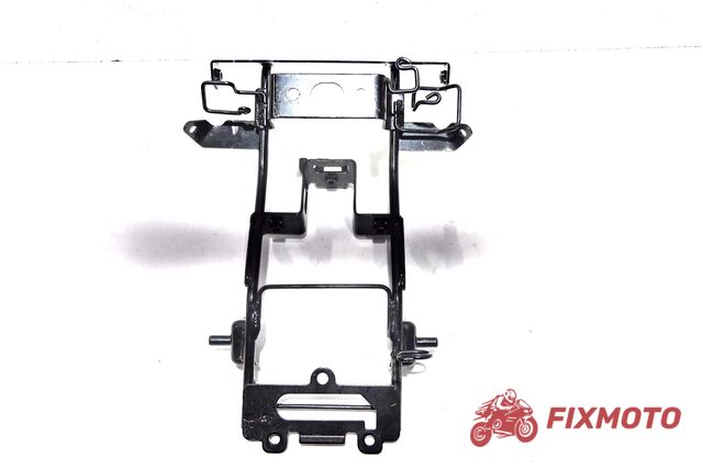 Cadru bord/far Suzuki GSX-S125 2017-2021