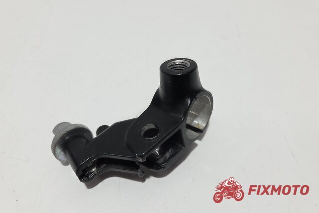 Suport maneta ambreiaj Suzuki GSX-S125 2017-2021