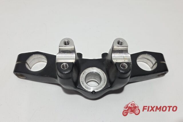 Jug superior Suzuki GSX-S125 2017-2021