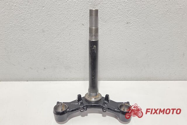 Jug inferior Suzuki GSX-S125 2017-2021