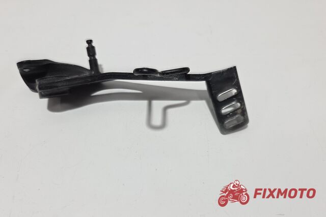 Pedala frana Suzuki GSX-S125 2017-2021