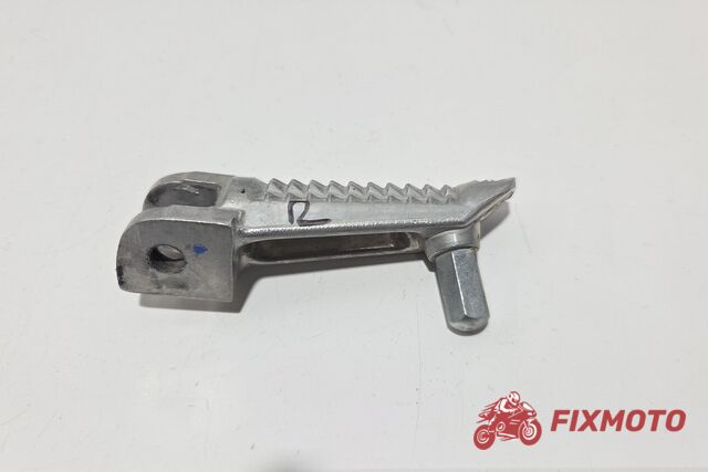 Scarita dreapta pilot Suzuki GSX-S125 2017-2021