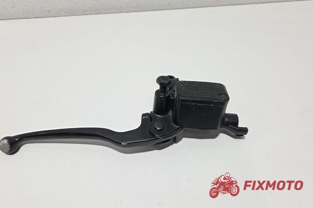 Pompa frana fata Suzuki GSX-S125 2017-2021