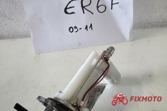 Pompa benzina Kawasaki ER6-F/N 2009-2011