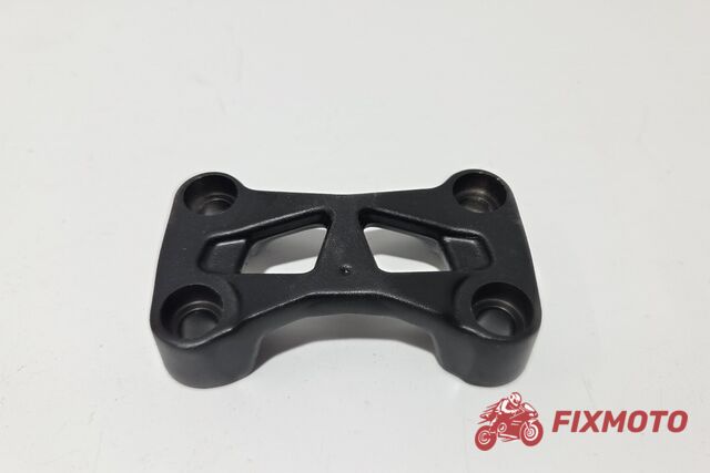 Brida prindere ghidon Suzuki GSX-S125 2017-2021