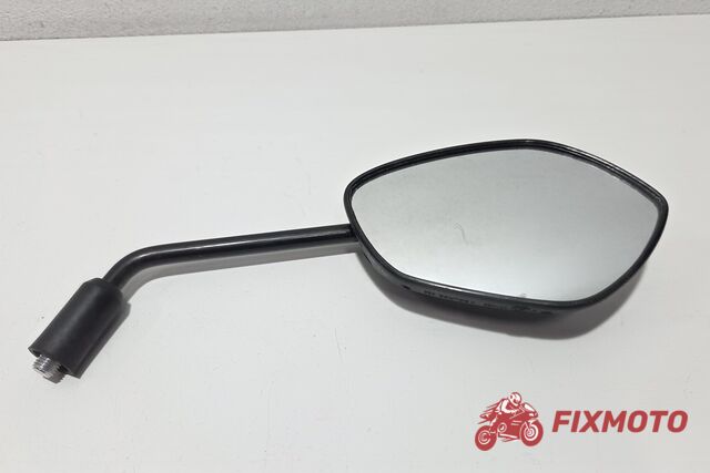 Oglinda dreapta Suzuki GSX-S125 2017-2021