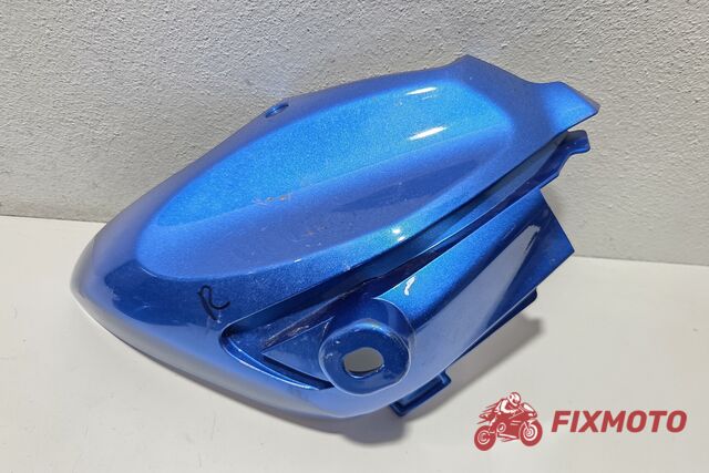 Carena rezervor dreapta Suzuki GSX-S125 2017-2021