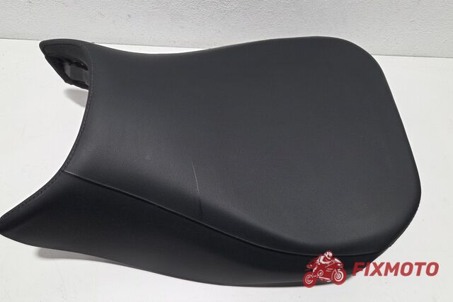 Sa pilot BMW R1200GS K50 R1250GS 2013-2018