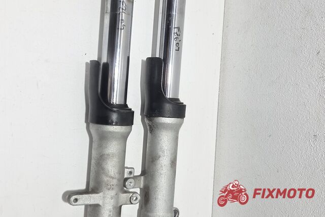 Telescoape furca Yamaha FZ6 2004-2007