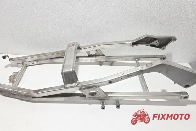 Cadru codita Honda CBR 929 2000-2001