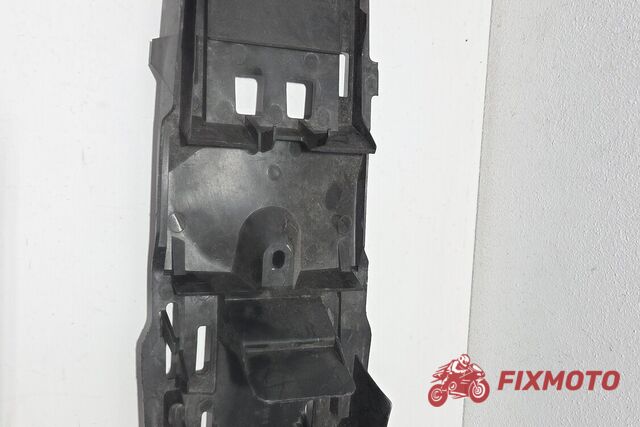 Suport baterie Suzuki GSXR 600 750 k6 k7