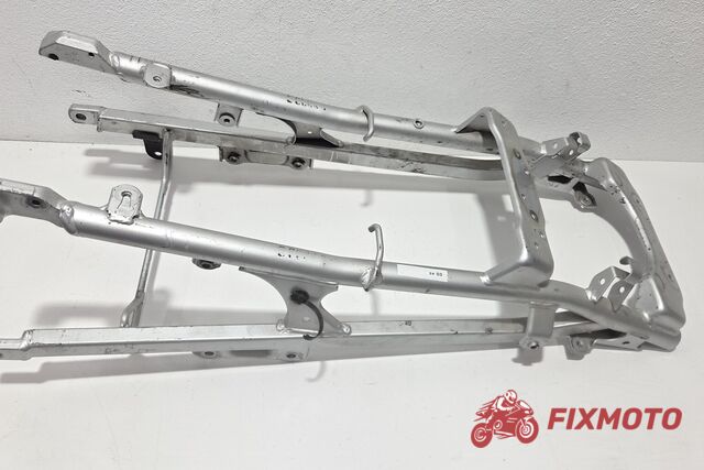 Cadru codita Suzuki SV 650 S 2003 2008