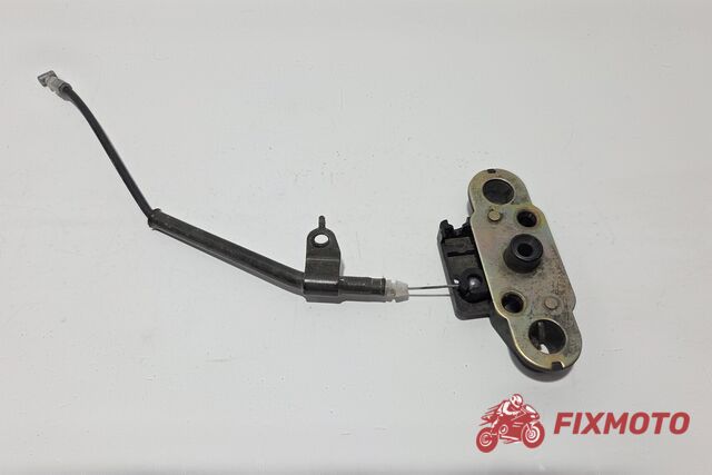 Sistem inchidere sa Suzuki SV 650 S 2003 2008