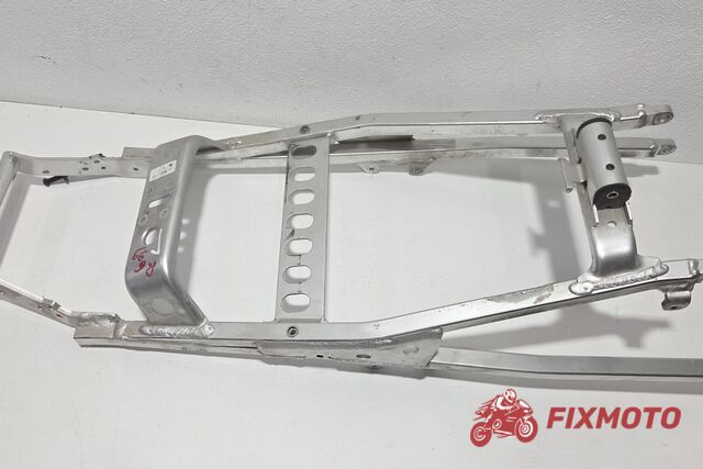 Cadu codita Yamaha R6 1999-2002