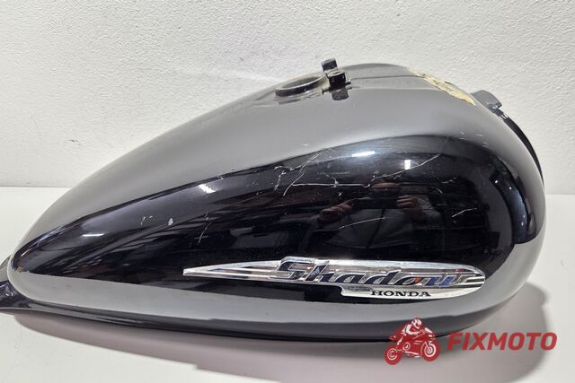 Rezervor Honda Shadow 125