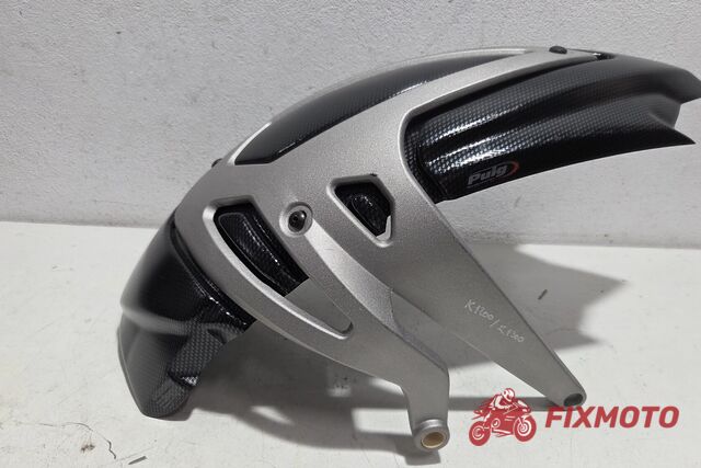 Aripa roata spate PUIG