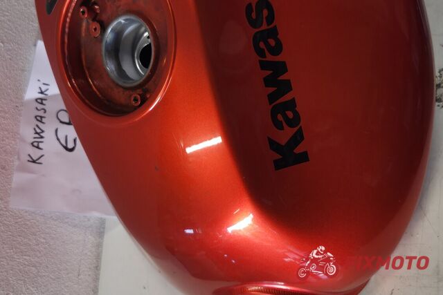 Rezervor Kawasaki ER6-F/N 2009-2011