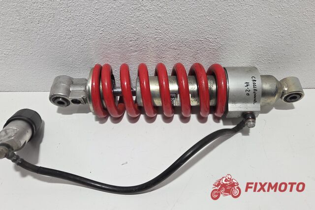 Amortizor spate original Honda Crossrunner 800 VFR800X 2015-2020