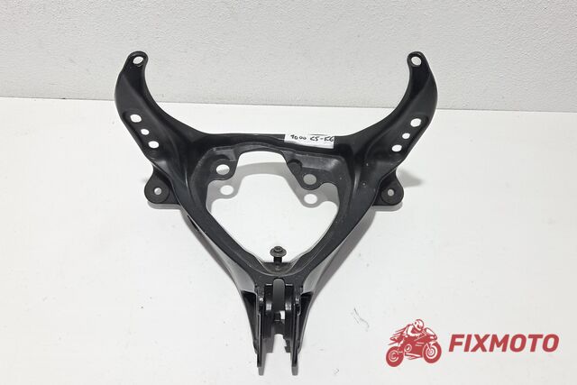 Cadru bord Suzuki GSXR 1000 k5-k6