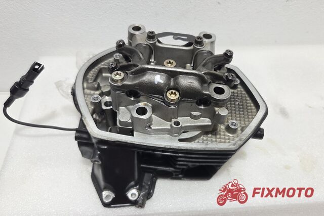 Chiuloasa dreapta BMW R1200RT 2005-2009