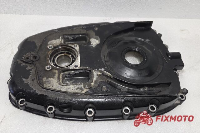 Capac distributie BMW R1200RT 2005-2009