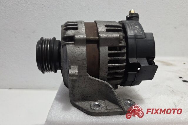 Alternator BMW R1200RT 2005-2009