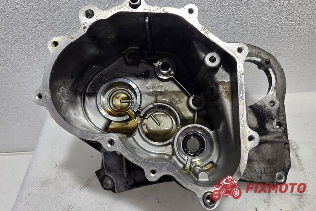 Carcasa cutie viteze BMW R1200RT 2005-2009