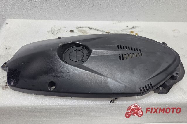 Capac motor plastic frontal BMW R1200RT 2005-2009