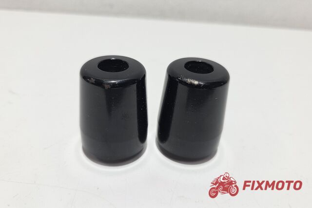 Capete ghidon Yamaha FZ8   Fazer8