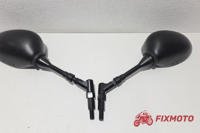 Oglinzi originale Yamaha FZ8  N