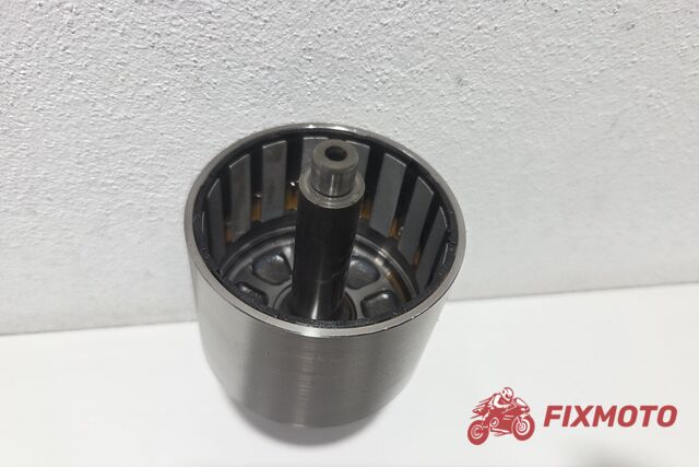 Volanta Yamaha FZ1 FAZER1000