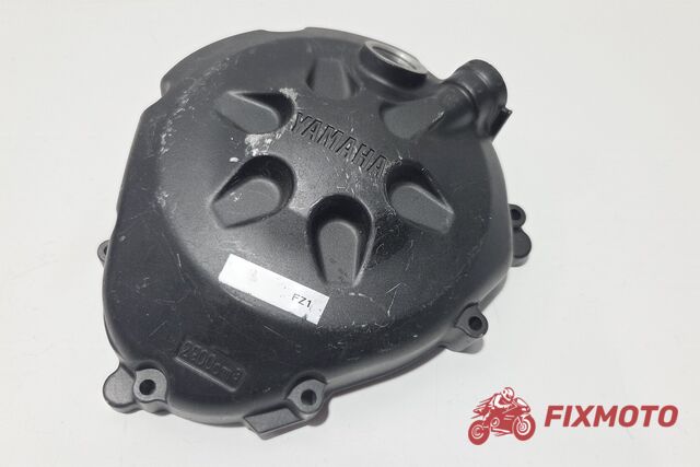 Capac ambreiaj Yamaha FZ1 FAZER1000