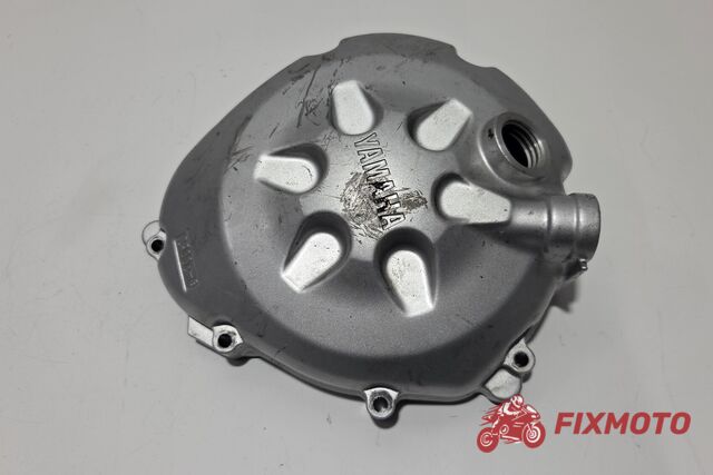 Capac ambreiaj Yamaha FZ1 FAZER1000