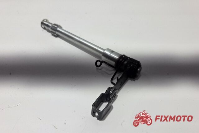 Tija ambreiaj  Yamaha FZ1 FAZER1000